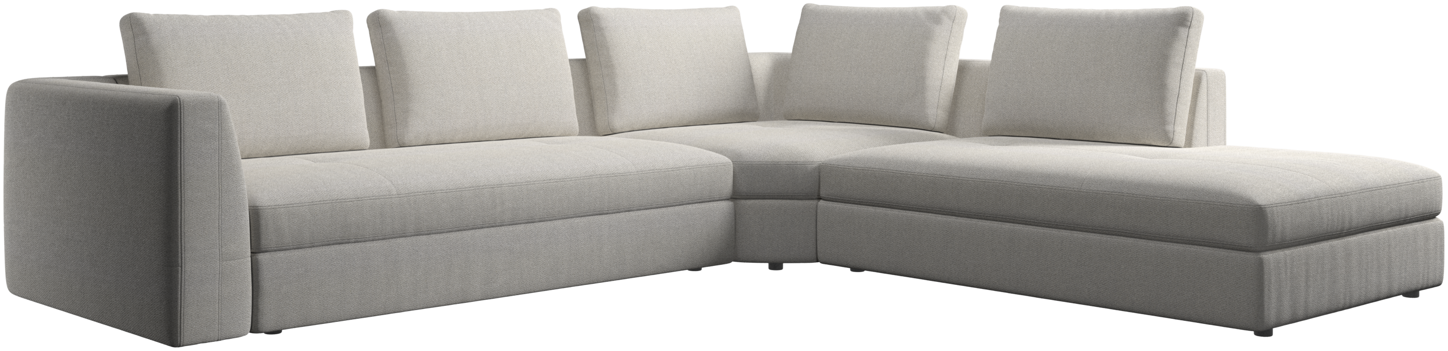 1702549_PNG-Web 72dpi.png?